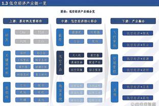 吉恩托利：无论输赢大家荣辱与共 夏季转会策略会根据战绩来规划